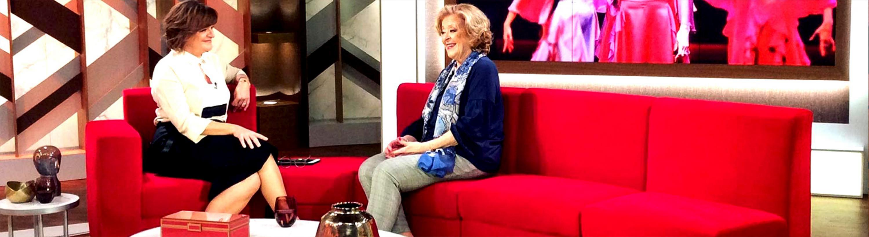 julia simone